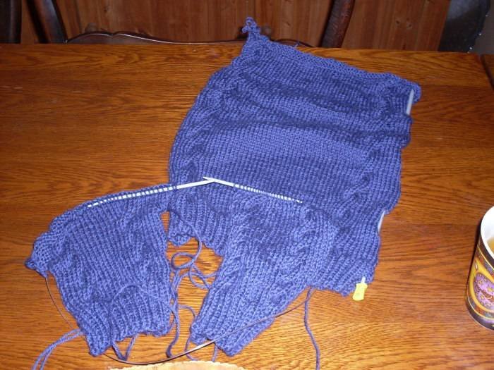 strickjackeblau.jpg