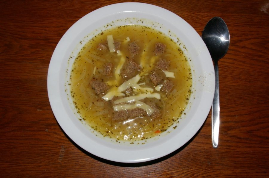 zwiebelsuppe.jpg