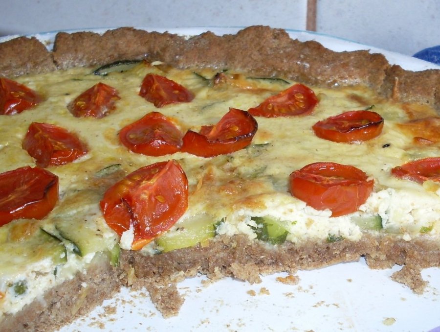 zucchini-tarte.jpg