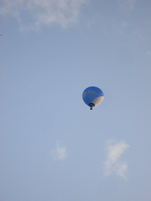 ballon3.jpg