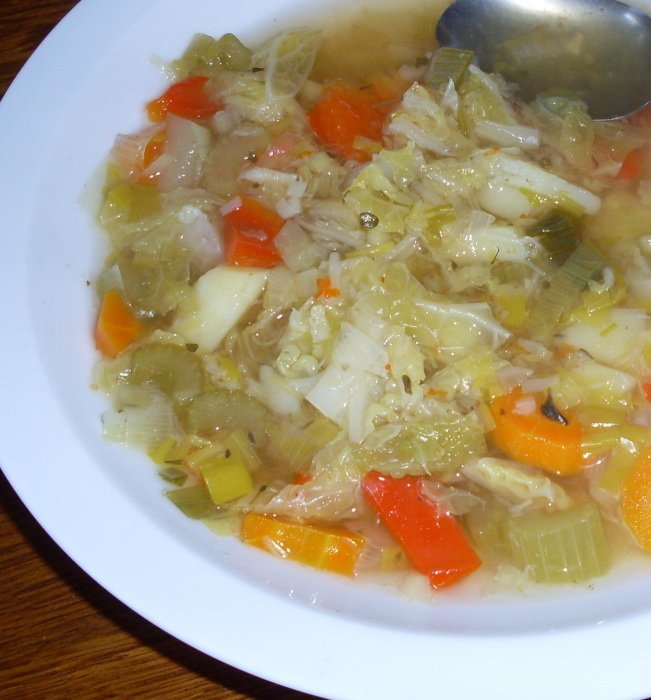 gemuesesuppe.jpg