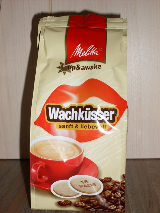 kaffee2.jpg