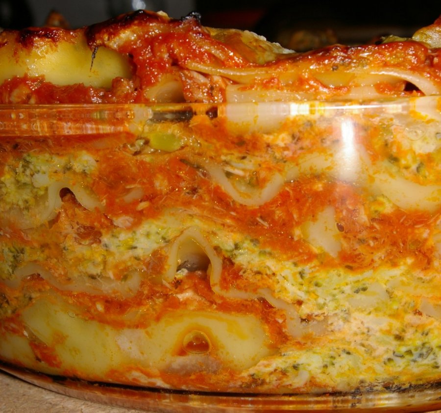 brokkoli-thunfisch-lasagne2.jpg