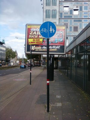 caecilienstr1.jpg